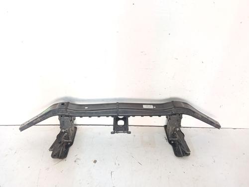 Front bumper reinforcement MERCEDES-BENZ M-CLASS (W166) ML 250 CDI / BlueTEC 4-matic (166.004, 166.003) 1666264331