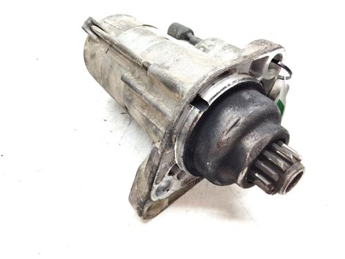 Starter SEAT IBIZA IV (6J5, 6P1) 1.6 TDI | BP20489971M8 