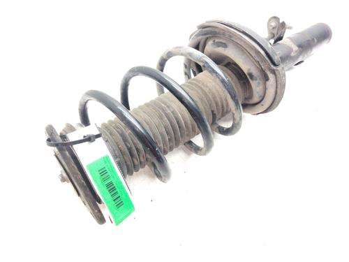 right-front-shock-absorber-ford-c-max-ii-dxacb7-dxaceu-av6118045aae-2010-2011-2012-2013-2014-2015-2016-2017-2018-2019-17650751 main image