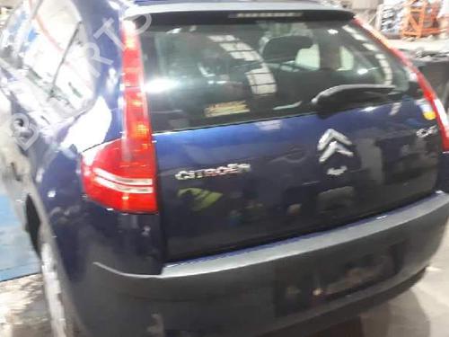 Third brake light CITROËN C4 I (LC_) | BP17790039L11 - Image 8