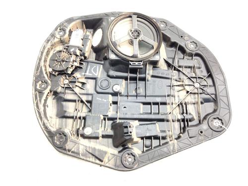 Used Rear right window mechanism Rear right window mechanism 21842957 21842957