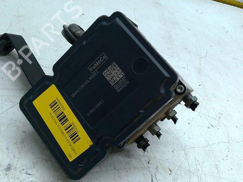 ABS pump FORD KUGA II (DM2) 2.0 TDCi | BP30832949M43 - Image 4
