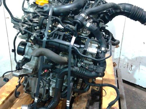 BP30900707M1 main image