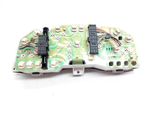 Instrument cluster FORD MONDEO II (BAP)  | BP16887591C47 