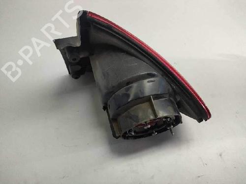 Left taillight SEAT ALTEA (5P1) | BP2987521C34 - Image 6