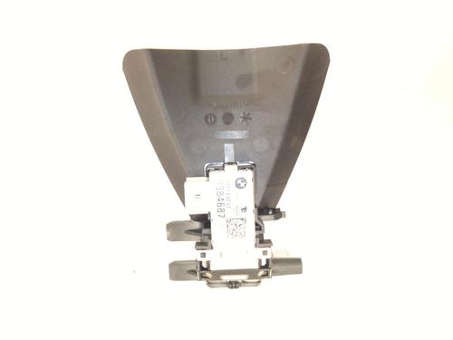 Electronic module BMW 2 Gran Tourer (F46) 218 d | BP22221671M83 