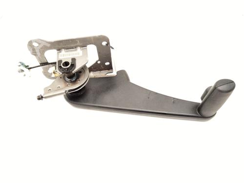 håndbremse MINI MINI COUNTRYMAN (R60) One D (90 hp) 27242591