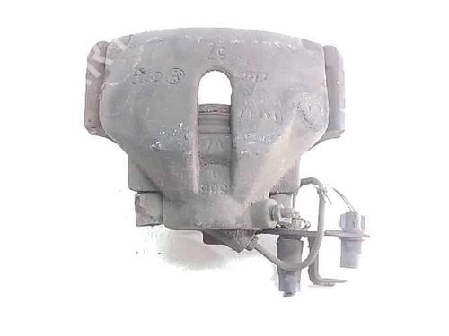 Used Left front brake caliper Left front brake caliper 11699721 11699721
