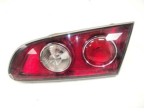 Højre baglygte bagklap SEAT CORDOBA (6L2) 1.9 TDI (100 hp) 27275387
