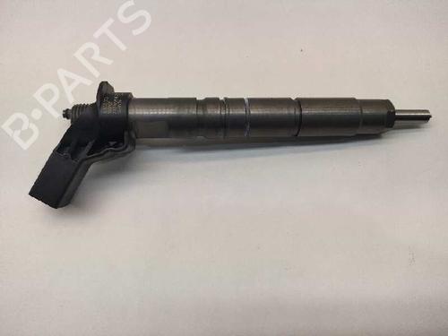 Used Injector MERCEDES-BENZ GLC (X253) 350 d 4-matic (253.925) (258 hp) 9421195