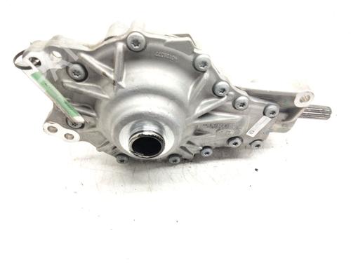 Front differential LAND ROVER RANGE ROVER VELAR (L560)  | BP15830894M23 