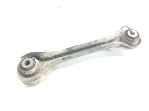 Used Right rear suspension arm MERCEDES-BENZ CLC-CLASS (CL203) [2008-2011]  17434096