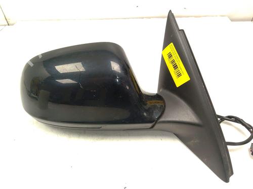 right-mirror-audi-q3-8ub-8ug-2011-2012-2013-2014-2015-2016-2017-2018-2019-2020-37795521 main image