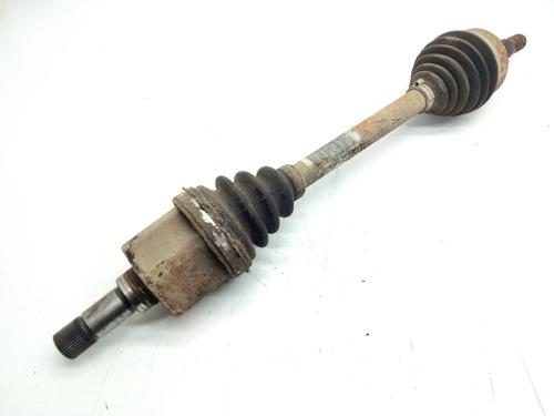 Used Left front driveshaft CITROËN C5 III (RD_) [2008-2017]  18113510