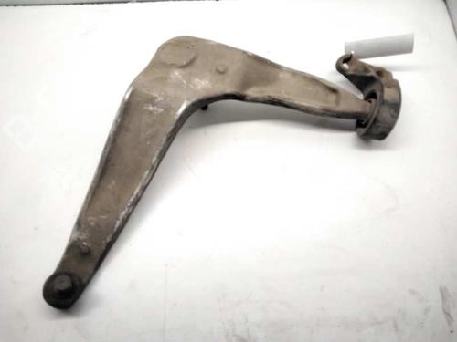 Left front suspension arm RENAULT CLIO II (BB_, CB_) 1.2 (BB0A, BB0F, BB10, BB1K, BB28, BB2D, BB2H, CB0A,... | BP10672913M12 