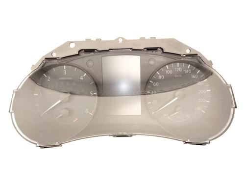 Instrument cluster NISSAN X-TRAIL III (T32_, T32R, T32RR) 1.6 dCi (T32) | BP29074234C47 