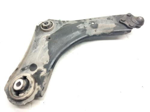Querlenker links vorne RENAULT SCÉNIC III (JZ0/1_) 1.6 dCi (JZ00, JZ12) | BP15683588M12 