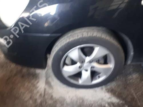 Styring servopumpe KIA CARENS III MPV (UN)  | BP10749392M99 