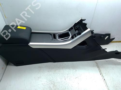 Armrest / Center console LAND ROVER RANGE ROVER EVOQUE (L538) 2.0 D | BP33027599I20 - Image 2