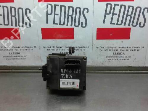 Used ABS pump ABS pump 184693 184693
