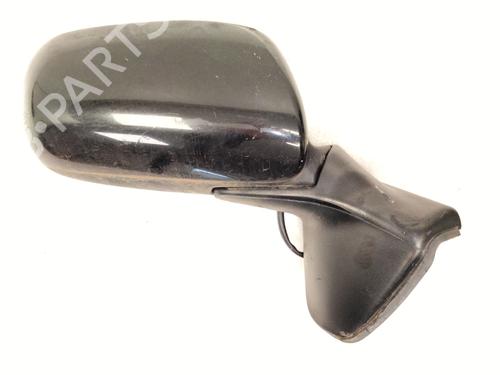 Bakspejl Højre TOYOTA AURIS (_E15_) 2.0 D-4D (ADE150_, ADE150R) (126 hp) 30003158