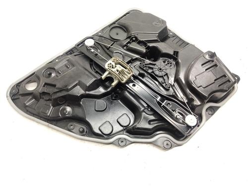 Rear right window mechanism MERCEDES-BENZ C-CLASS All-Terrain (S206) C 220 d 4-matic (206.214) A2067300200