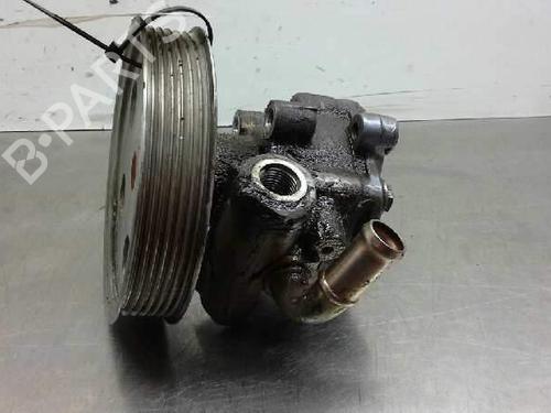 Steering pump AUDI A4 B6 (8E2) 2.0 | BP205757M99 - Image 3