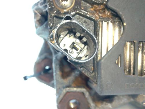 Alternator VOLVO XC60 II (246) D3 | BP35950507M7 - Image 3