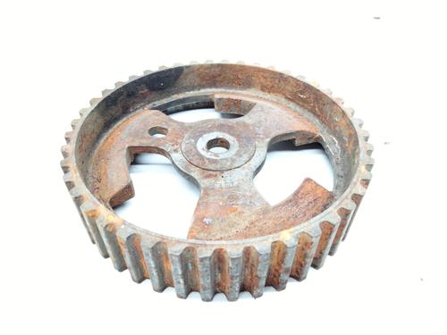 Used Pulley VOLVO S40 I (644) 1.6 (109 hp) 17059414