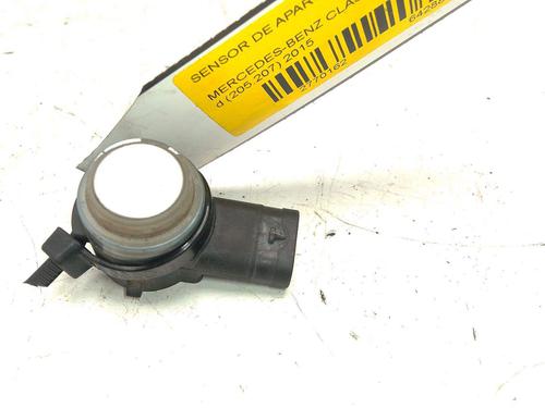 Used Electronic module Electronic module 38649784 38649784