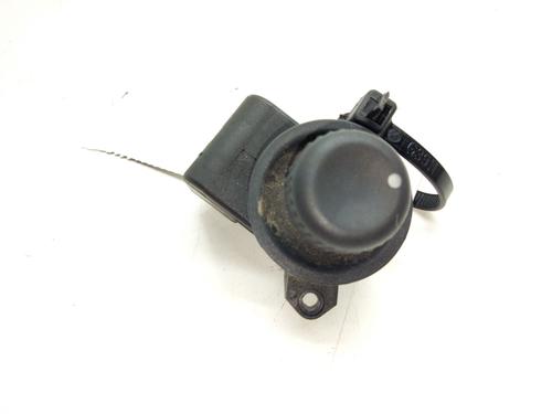 Mirror switch RENAULT LAGUNA I (B56_, 556_) 1.6 16V (B568, B561) (107 hp) 17770530