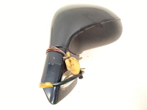 Used Left mirror Left mirror PEUGEOT 308 I (4A_, 4C_) 1.6 BioFlex (109 hp) 34287054 34287054