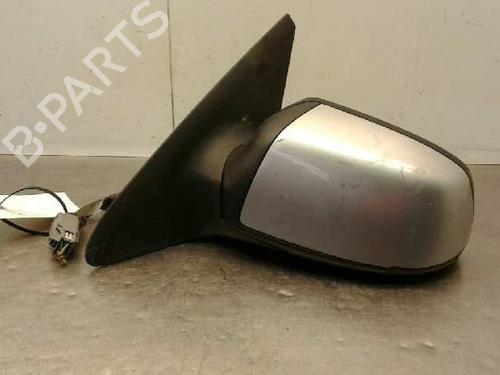 Left mirror FORD MONDEO III Saloon (B4Y)  | BP6991976C26 