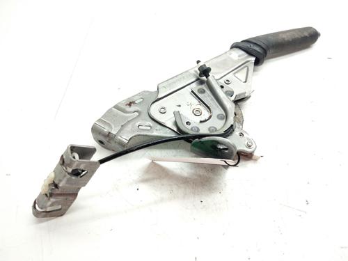 Used Hand brake TOYOTA AURIS (_E18_) 1.6 D4-D (WWE185_) (112 hp) 17494119
