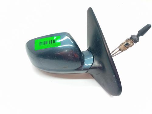 Used Right mirror SEAT TOLEDO II (1M2) 1.9 TDI (110 hp) 17035433