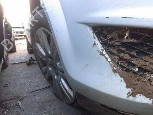 Injector OPEL ASTRA H (A04)  | BP2819650M100 