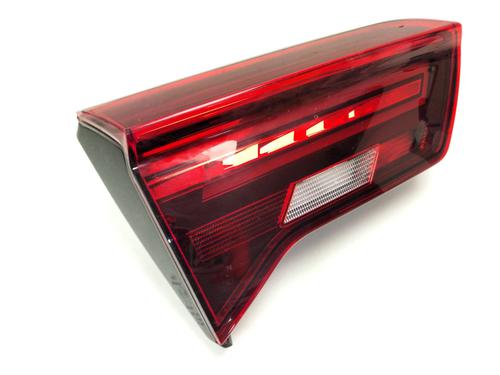 Left tailgate light VW T-ROC (A11, D11) 1.5 TSI | BP26132401C79 - Image 2
