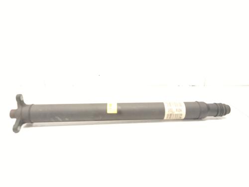 Used Driveshaft Driveshaft MERCEDES-BENZ C-CLASS (W203) C 220 CDI (203.008) (150 hp) 33958752 33958752