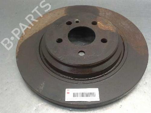 Used Other MERCEDES-BENZ M-CLASS (W163) [1998-2005]  14315019