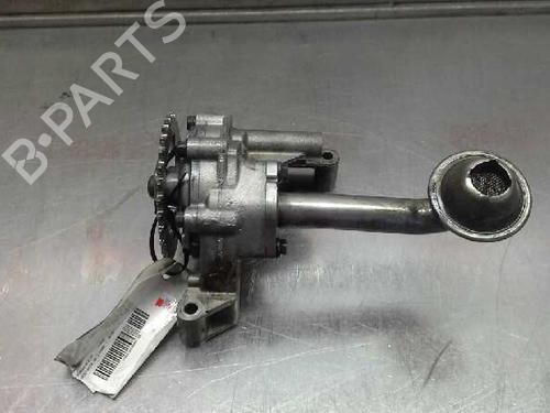 Other SEAT IBIZA III (6L1) | BP14322892O1