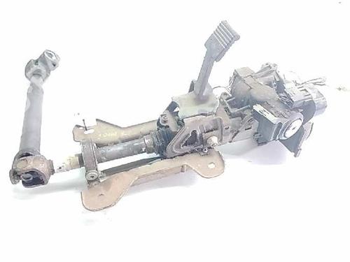 Used Steering column FORD FIESTA V (JH_, JD_) [2001-2014]  644026