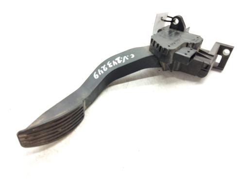 Used Pedal Pedal 19522712 19522712