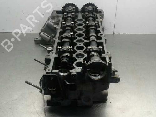 Cylinder head LAND ROVER FREELANDER I (L314)  | BP17860222M5 