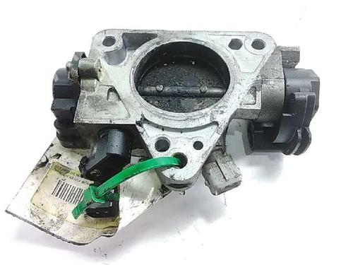 Throttle body CITROËN XSARA (N1)  | BP14316100M82 
