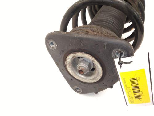 Left front shock absorber FORD KUGA I 2.0 TDCi | BP31973868M16 - Image 2