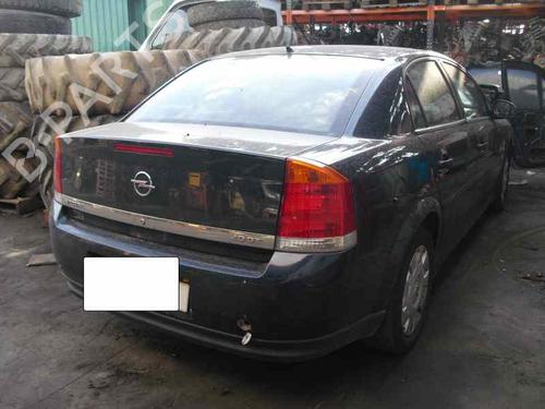 Gearbox OPEL VECTRA C (Z02)  | BP212239M3 