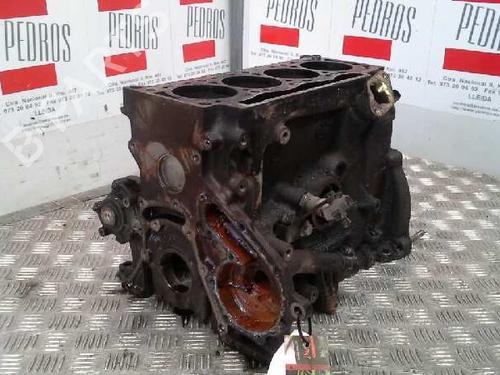 Other RENAULT KANGOO (KC0/1_) | BP25804452O1