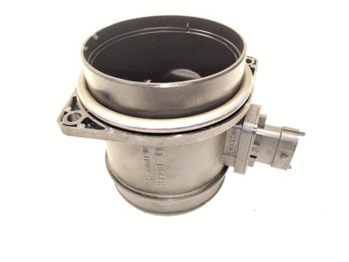 Used Mass air flow sensor Mass air flow sensor 22720837 22720837