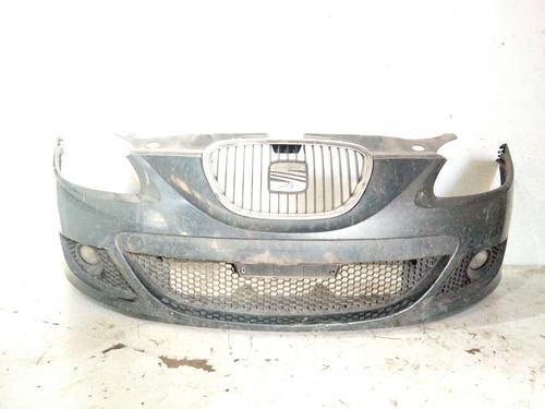 BP31042343C7 main image