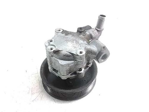 Used Steering pump NISSAN NV400 Van (X62, X62B) [2011-2025]  13366765